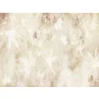 RIMURA / Main Collection