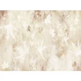 RIMURA / Main Collection