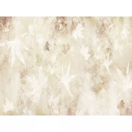 RIMURA / Main Collection