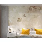 RIMURA / Main Collection