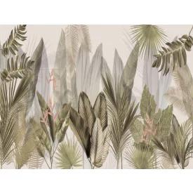 RIMURA / Main Collection