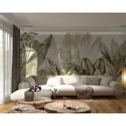 RIMURA / Main Collection