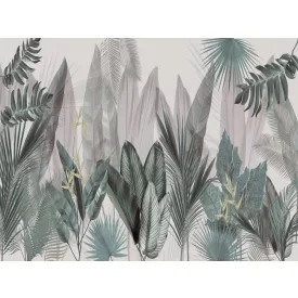 RIMURA / Main Collection