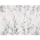 RIMURA / Main Collection