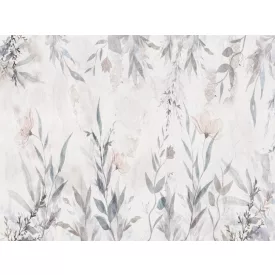 RIMURA / Main Collection