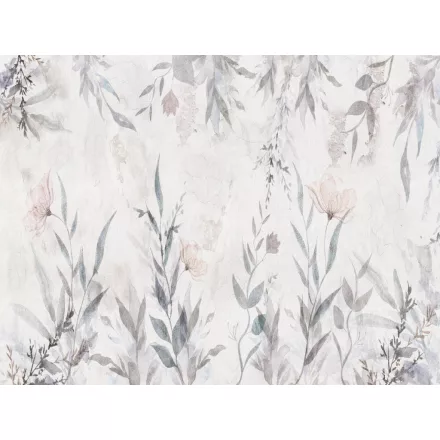 RIMURA / Main Collection