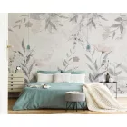 RIMURA / Main Collection