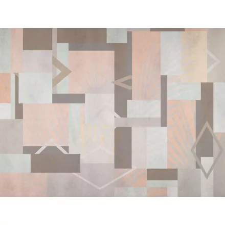 RIMURA / Main Collection