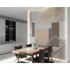 RIMURA / Main Collection