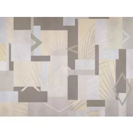 RIMURA / Main Collection