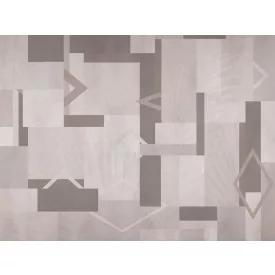 RIMURA / Main Collection