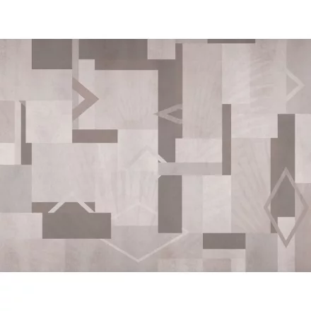 RIMURA / Main Collection