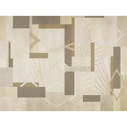 RIMURA / Main Collection