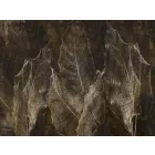 RIMURA / Main Collection