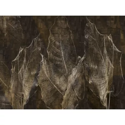 RIMURA / Main Collection