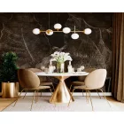 RIMURA / Main Collection