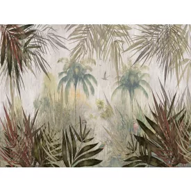 RIMURA / Main Collection