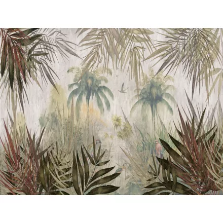 RIMURA / Main Collection