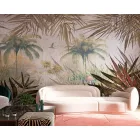 RIMURA / Main Collection