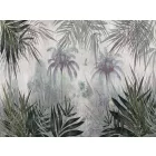 RIMURA / Main Collection