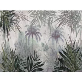 RIMURA / Main Collection