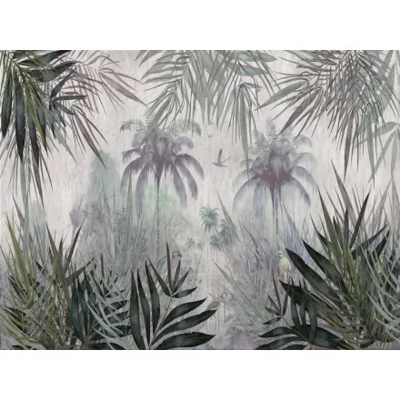 RIMURA / Main Collection