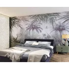 RIMURA / Main Collection