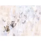 RIMURA / Main Collection