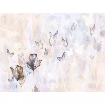 RIMURA / Main Collection