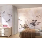 RIMURA / Main Collection