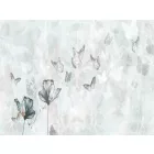 RIMURA / Main Collection