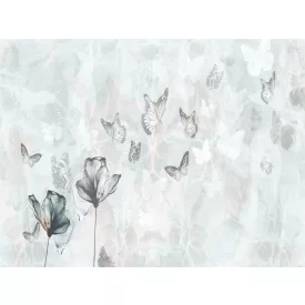 RIMURA / Main Collection