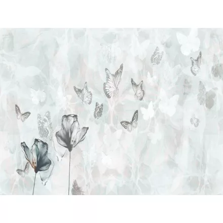 RIMURA / Main Collection