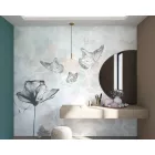 RIMURA / Main Collection