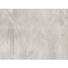 RIMURA / Main Collection