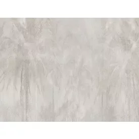 RIMURA / Main Collection