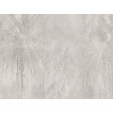 RIMURA / Main Collection