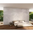 RIMURA / Main Collection