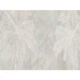 RIMURA / Main Collection