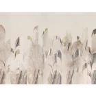 RIMURA / Main Collection