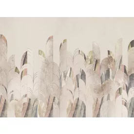 RIMURA / Main Collection