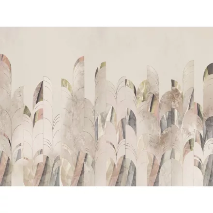 RIMURA / Main Collection