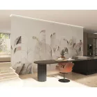 RIMURA / Main Collection