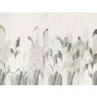 RIMURA / Main Collection