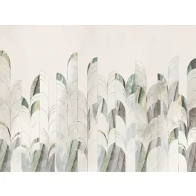 RIMURA / Main Collection