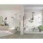 RIMURA / Main Collection