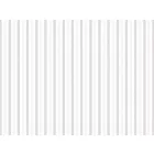 RIMURA / Main Collection