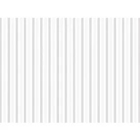 RIMURA / Main Collection