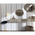 RIMURA / Main Collection