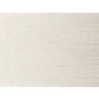 RIMURA / Main Collection